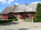 DSCN3501.jpg