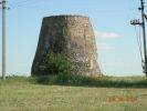DSCN3513.jpg