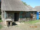 DSCN3521.jpg