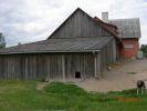 DSCN3561.jpg