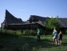 DSCN6838.jpg
