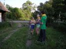DSCN6862.jpg