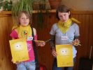 Jokubavas-Eisvina-ir-Palmira-5-klase.jpg