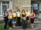 Kaunatavas-2008-06-03-1.jpg