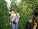 Picture-021.jpg