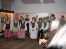 Picture-042.jpg