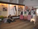 Picture-044.jpg
