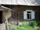 Picture-051.jpg