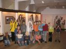 Picture-058.jpg