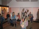 Picture-060.jpg