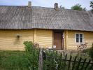 Picture-081~0.jpg