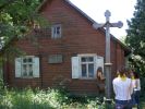 Picture-092.jpg