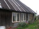 Picture13.jpg