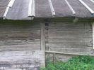 Picture14.jpg