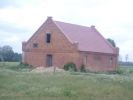tvarkomi-sandeliai.jpg