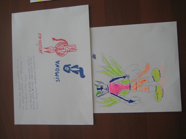 05-04_Projektas_Draugyste_be_sienu2.jpg