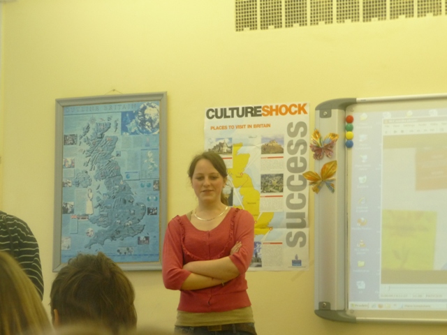 05-04_Projektas_Draugyste_be_sienu3.JPG