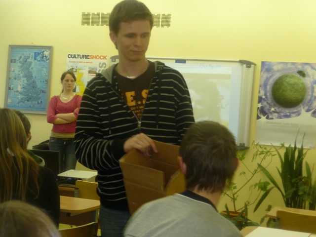05-04_Projektas_Draugyste_be_sienu4.JPG