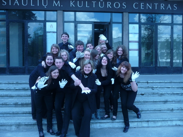 05-13_Siauliu_vyskupijos_dvidesimtmetis2.JPG