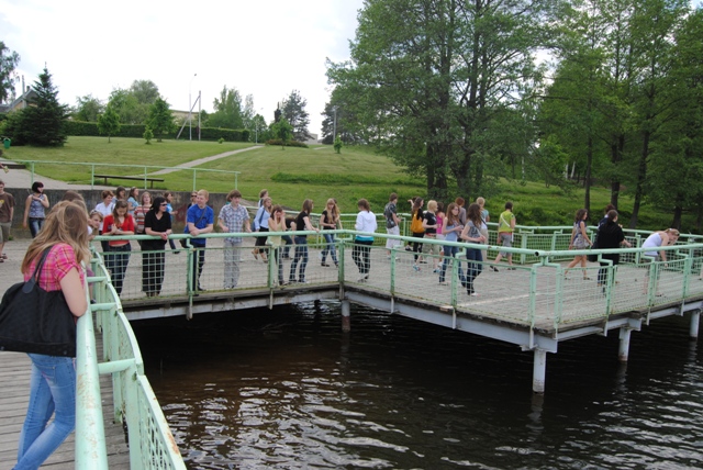05-21_Ekskursija_i_Ignalina,_Zarasus25.jpg