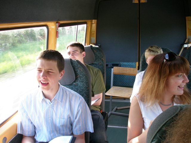 05-22_Siauliu_rajono_dainu_ir_sokiu_svente1.JPG