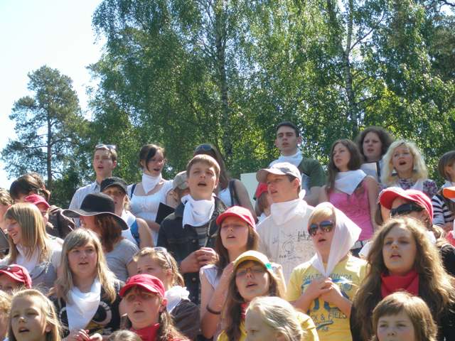 05-22_Siauliu_rajono_dainu_ir_sokiu_svente11.JPG