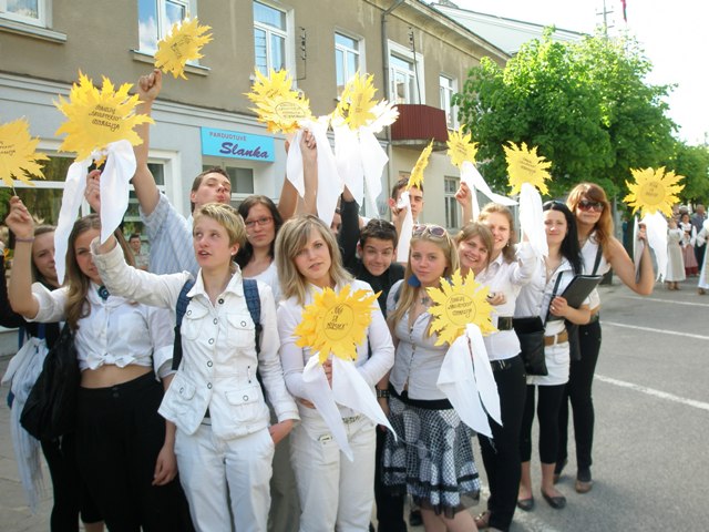 05-22_Siauliu_rajono_dainu_ir_sokiu_svente14.JPG