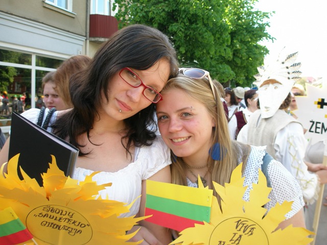 05-22_Siauliu_rajono_dainu_ir_sokiu_svente16.JPG