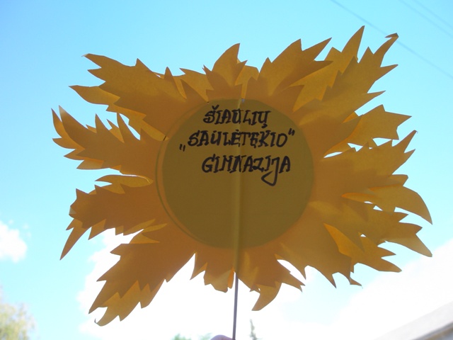 05-22_Siauliu_rajono_dainu_ir_sokiu_svente17.JPG