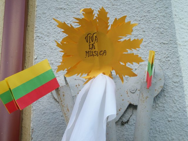05-22_Siauliu_rajono_dainu_ir_sokiu_svente19.JPG
