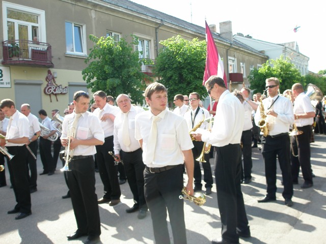 05-22_Siauliu_rajono_dainu_ir_sokiu_svente20.JPG