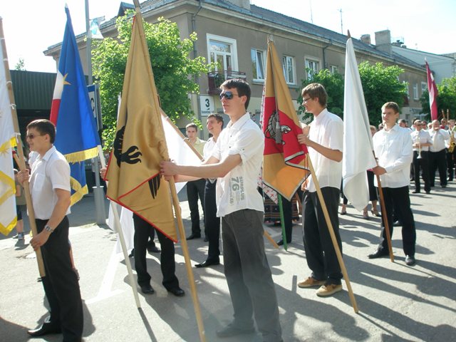 05-22_Siauliu_rajono_dainu_ir_sokiu_svente22.JPG