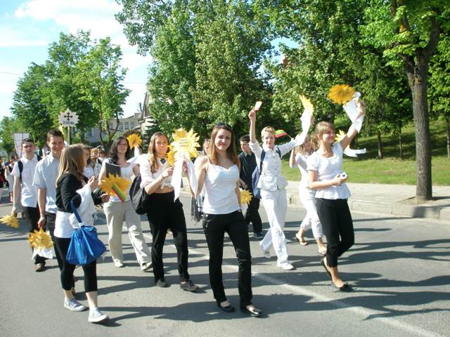 05-22_Siauliu_rajono_dainu_ir_sokiu_svente29.JPG