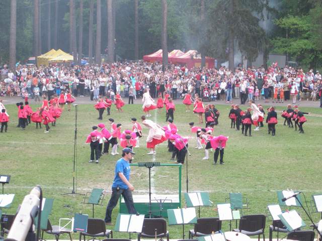 05-22_Siauliu_rajono_dainu_ir_sokiu_svente44.JPG