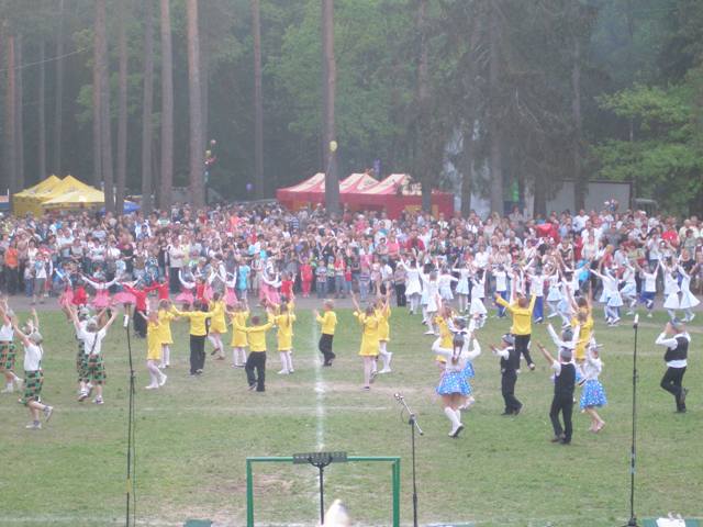 05-22_Siauliu_rajono_dainu_ir_sokiu_svente45.JPG