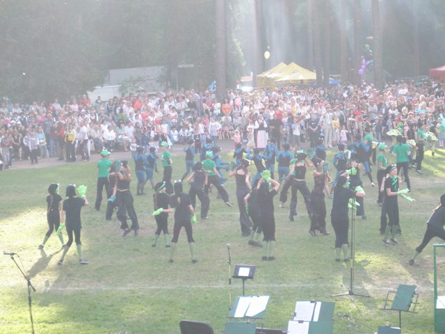 05-22_Siauliu_rajono_dainu_ir_sokiu_svente48.JPG