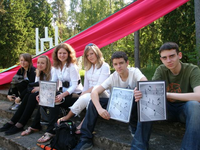 05-22_Siauliu_rajono_dainu_ir_sokiu_svente7.JPG