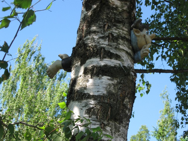 06-04_Ekskursija_i_Birzus10.JPG