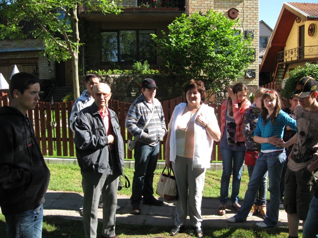 06-04_Ekskursija_i_Birzus11.JPG