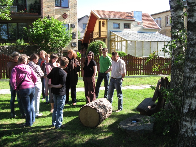 06-04_Ekskursija_i_Birzus6.JPG