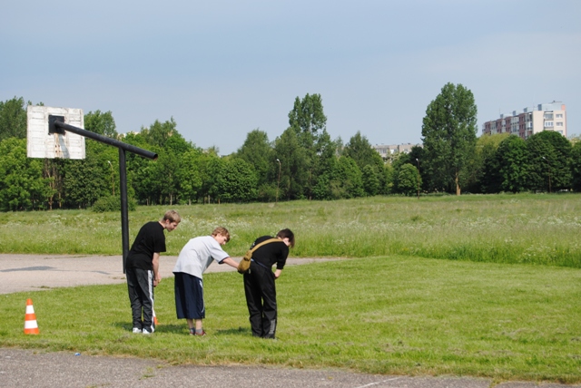 06-07_Zmogaus_saugos_diena18.JPG