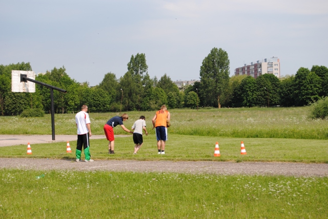 06-07_Zmogaus_saugos_diena8.JPG