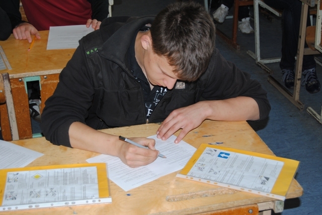 06-09_Zmogaus_saugos_diena13.jpg