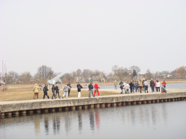 DSC02241.JPG