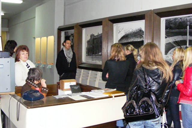 DSCF2419.JPG