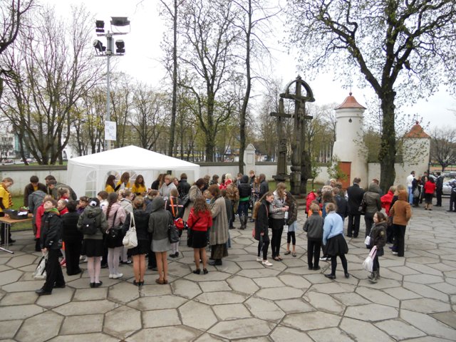 DSCN0157.jpg