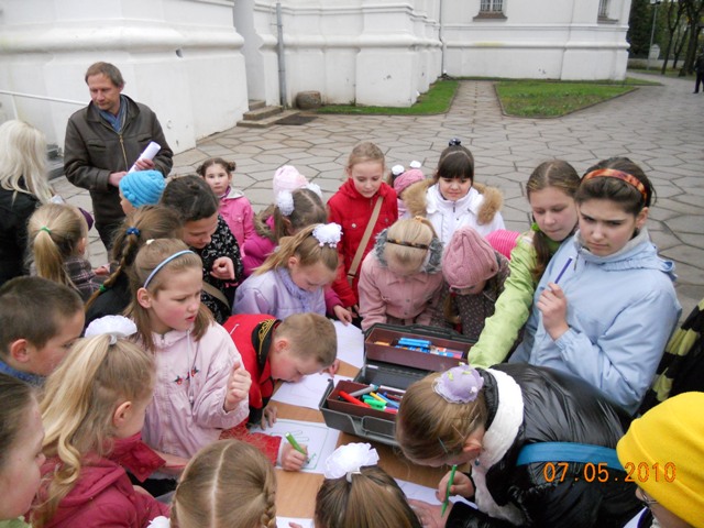 DSCN0166.jpg