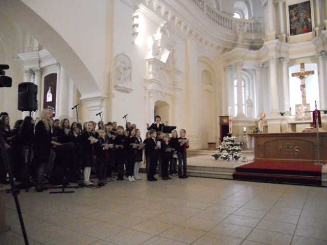 DSCN0183.jpg