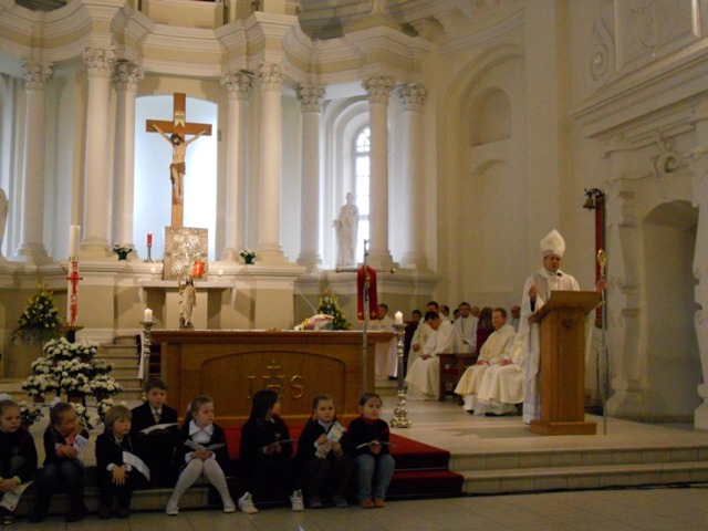 DSCN0185.jpg