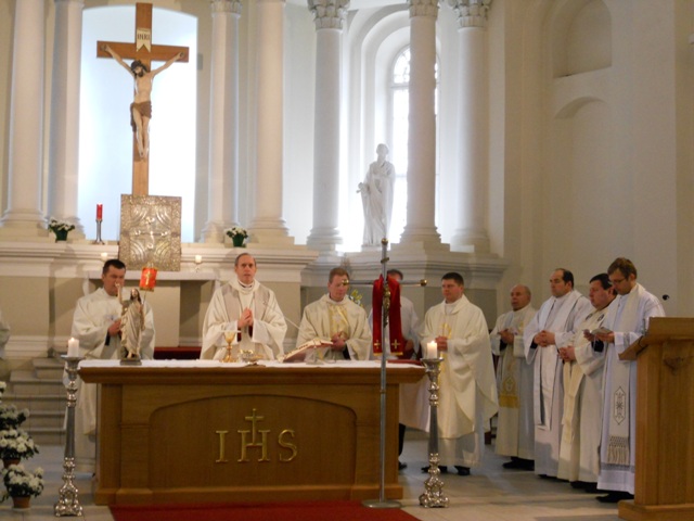 DSCN0188.jpg